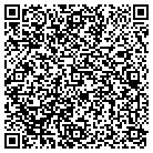 QR code with Cash-WA Distributing Co contacts