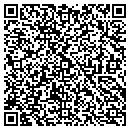 QR code with Advanced Stump Removal contacts