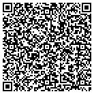 QR code with Crofton Rur Fire Prtection Dst contacts