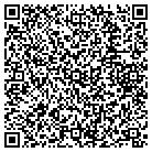 QR code with Ramer Church Of Christ contacts