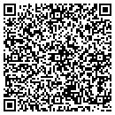 QR code with Flaugh's Pronto contacts