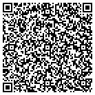 QR code with South Central Behavioral Service contacts