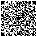 QR code with Eugene Wollenburg contacts