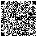 QR code with West Point Livestock contacts