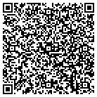 QR code with Boutique Bridal Loft The contacts