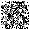 QR code with Busy Girl contacts