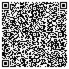 QR code with St John Child Development Center contacts