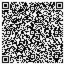 QR code with Business Telecom Sys contacts