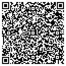 QR code with Repro King Inc contacts