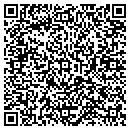 QR code with Steve Streeks contacts