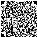 QR code with Vander Veen & Goracke contacts