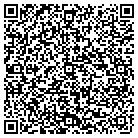 QR code with Darrell Starks Construction contacts