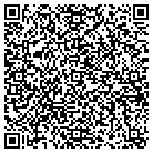 QR code with First Mid America Inc contacts