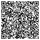 QR code with KDS Internet Service contacts
