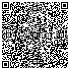 QR code with Nebraska Sports Industries contacts