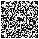 QR code with Cellular One contacts