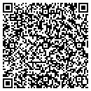 QR code with Touch Landscaping contacts