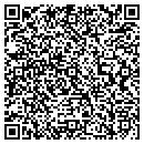 QR code with Graphics Plus contacts