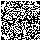 QR code with Newman Grove Superintendent contacts
