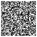 QR code with Bobs Heating & AC contacts