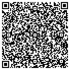 QR code with Sutton Ryan Dermatology contacts