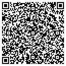 QR code with Four Way Trucking contacts