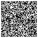 QR code with A B Miller Farms contacts