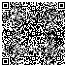QR code with Nebraska Bulk Transports Inc contacts