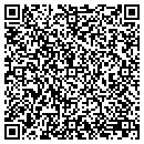 QR code with Mega Management contacts