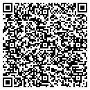 QR code with Designer Consignment contacts