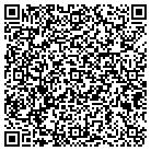 QR code with Guy Walks Into A Bar contacts