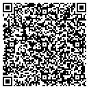 QR code with Larrys Red Service contacts