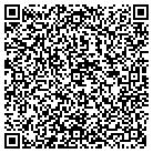 QR code with Brodds Small Engine Repair contacts