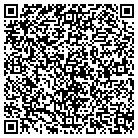 QR code with L & M Security Service contacts