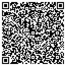 QR code with Curtis Stem Gallery contacts
