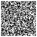 QR code with Laverne J Torczon contacts