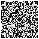 QR code with UPS Store contacts