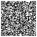 QR code with Ideal School contacts