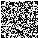 QR code with Valentine Beverage Inc contacts