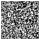 QR code with Bruning Grain & Feed Co contacts