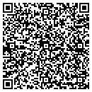 QR code with Brumm Eye Center contacts