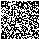 QR code with Pivotal Resources contacts