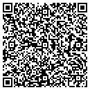 QR code with Data Source Media Inc contacts