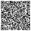 QR code with Jim Stengel contacts