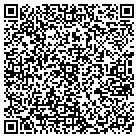 QR code with Nebraska Cycling & Fitness contacts