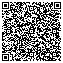 QR code with Lloyd Hajek contacts