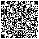 QR code with Global Health Trax Independent contacts