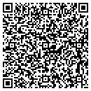 QR code with Arrow Mule Shoe Ranch contacts