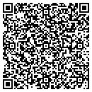 QR code with Bi Rite Thrift contacts