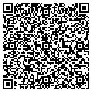 QR code with AMI Pourlavie contacts